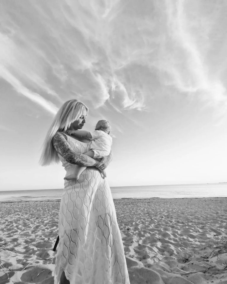 Mindful Living: Small Changes That Make a Big Difference