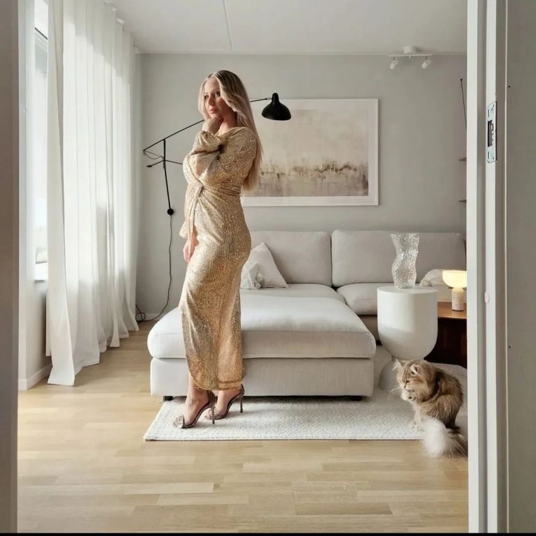 The Best Party Dresses for a Fun Night Out: My Top Picks!